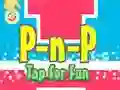 Lojë TapForFun në internet