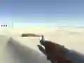 Lojë Trench Defense në internet