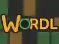 Lojë Wordle në internet