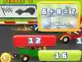 Lojë Math Game For Kids në internet