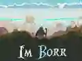 Lojë I'm Borr në internet