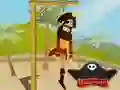 Lojë Hangman në internet