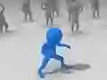 Lojë Epic Stickman Challenge në internet