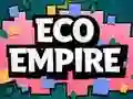 Lojë Eco Empire në internet