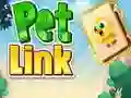 Lojë Pet Link në internet