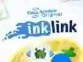 Lojë Inklink në internet