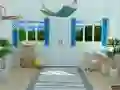 Lojë Escape from the Children's Room Boys Room Edition në internet