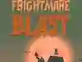Lojë Frightmare Blast në internet