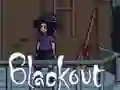 Lojë Blackout në internet