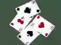 Lojë Solitaire 15in1 Collection në internet