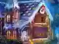 Lojë Magic Boy Escape në internet