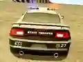Lojë Madalin Stunt Cars 3 në internet