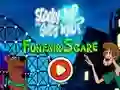Lojë Funfair Scare në internet