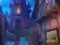 Lojë Winning Boy Escape në internet