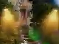Lojë Help To Rescue My Mommy në internet