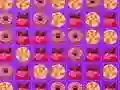 Lojë Candy Match Happy në internet