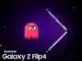 Lojë Flipman në internet