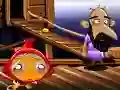 Lojë Monkey Go Happy Stage 57 në internet