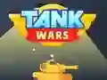 Lojë Tank Wars në internet
