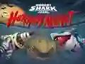 Lojë Hungry Shark Arena Horror Night në internet
