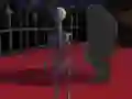 Lojë 2 Player Parkour Halloween Challenge në internet