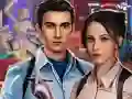 Lojë Secret Player në internet