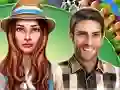 Lojë Family Farm në internet