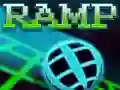 Lojë Ramp në internet