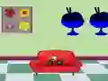 Lojë G2E Find Story Book For Sweety në internet