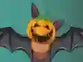 Lojë Halloween Bat Rescue në internet