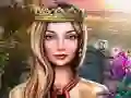 Lojë Royal Gold në internet