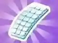 Lojë Gun Button Rush në internet