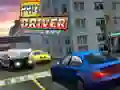 Lojë Pro Driver Academy në internet