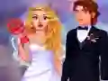 Lojë My Dream Wedding në internet