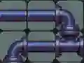 Lojë Pipe Match në internet