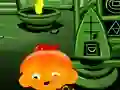 Lojë Monkey Go Happy Stage 69 në internet