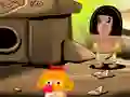 Lojë Monkey Go Happy Stage 73 në internet