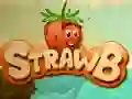 Lojë StrawB në internet