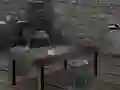 Lojë Blooming në internet
