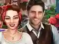 Lojë Opening Day në internet
