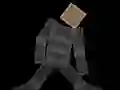 Lojë Mutilate a Doll në internet