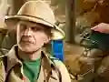 Lojë Secret Gold në internet
