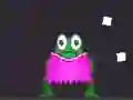 Lojë Toad and Boxes në internet