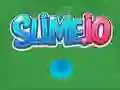 Lojë Slime.Io në internet