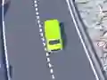Lojë AutoDrive në internet