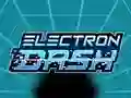 Lojë Electron Dash në internet