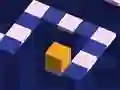 Lojë Tilted Tiles në internet