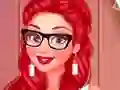 Lojë Princess Dressed for Success në internet