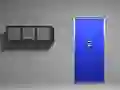 Lojë Password Extra 10 në internet