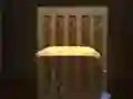Lojë Kogama: Doors në internet